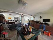 Sobrado à venda 4 quartos 14 vagas Alzira Santo André SP