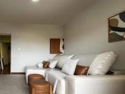 Sobrado à venda 4 quartos 1 suíte 1 vaga Jardim Mauá Mauá SP