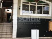 SOBRADO A VENDA 4 QUARTOS 1 SUITE 2 VAGAS 160M² EM...