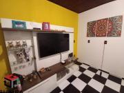Sobrado à venda 4 quartos 1 suíte 2 vagas Assunção São...