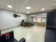 Sobrado à venda 4 quartos 1 suíte 2 vagas Baeta Neves...