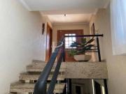 Sobrado a Venda 4 Quartos 1 Suíte 2 Vagas Chácara...