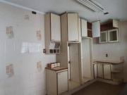 Sobrado à venda 4 quartos 1 suíte 2 vagas Jardim do Mar...