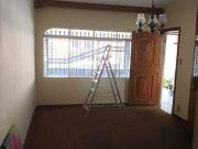 Sobrado à venda 4 quartos 1 suíte 2 vagas Linda Santo...