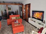 Sobrado à venda, 4 quartos, 1 suíte, 2 vagas, Parque...