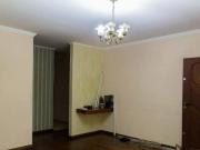 Sobrado à venda 4 quartos 1 suíte 2 vagas Saúde São Paulo SP