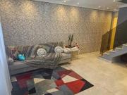 Sobrado à venda 4 quartos 1 suíte 2 vagas Saúde São Paulo SP Sobrado à venda 4 quartos 1 suíte 2 vagas Saúde São Paulo SP