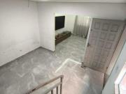 Sobrado à venda 4 quartos 1 suíte 2 vagas Taboão São...