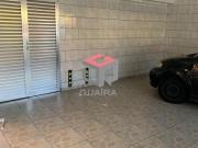 Sobrado à venda 4 quartos 1 suíte 2 vagas Terra Nova II...