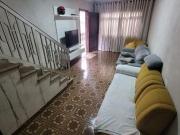 Sobrado à venda 4 quartos 1 suíte 2 vagas Valparaíso...