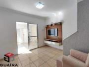 Sobrado à venda 4 quartos 1 suíte 3 vagas Assunção São...