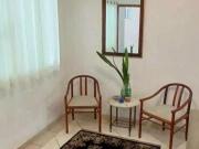 Sobrado 162m² Localizado no bairro Alzira Santo André SP