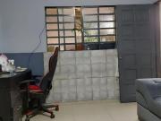 Sobrado à venda 4 quartos 1 suíte 4 vagas Centro São...