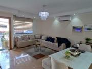 Sobrado à venda 4 quartos 1 suíte 4 vagas Floresta Santo...