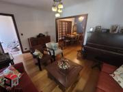 Sobrado à venda 4 quartos 1 suíte 4 vagas Nova...