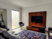 Sobrado à venda 4 quartos 1 suíte 4 vagas Valparaíso...