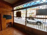 Sobrado à venda, 4 quartos, 1 suíte, 4 vagas, Vila...