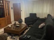 Sobrado à venda 4 quartos 1 suíte 5 vagas Nova...