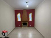 Sobrado à venda 4 quartos 1 suíte 6 vagas Dos Pássaros...