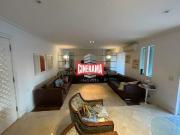 Sobrado à venda, 4 quartos, 1 suíte, 6 vagas, Jardim São...