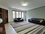 Sobrado à venda 4 quartos 1 suíte 7 vagas Floresta Santo...