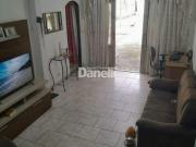 Sobrado à venda, 4 quartos, 1 suíte, 7 vagas, Loteamento...