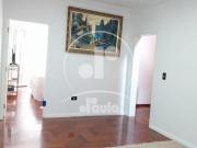 Sobrado à venda, 4 quartos 1 suíte Jardim Las Vegas em...