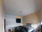 SOBRADO à venda, 4 quartos, 1 vaga, Vila Firmiano Pinto...