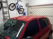 Sobrado 215 m² Localizado No Bairro Paulicéia São...
