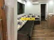 Sobrado à venda, 4 quartos, 2 suítes, 1 vaga, Vila...