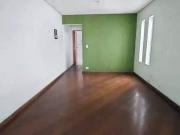 Sobrado à venda 4 quartos 2 suítes 2 vagas Assunção São...