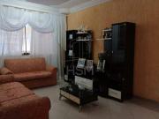 Sobrado à venda, 4 quartos, 2 suítes, 2 vagas, Assunção...