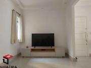 Sobrado à venda 4 quartos 2 suítes 2 vagas Centro São...