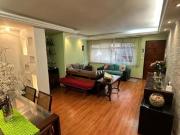 Sobrado à venda 4 quartos 2 suítes 2 vagas Jardim do Mar...