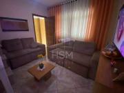 Sobrado 159m², Jordanópolis São Bernardo do Campo R$...