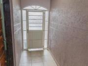 Sobrado 228 m² Localizado No bairro Las Vegas Santo André SP