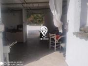 Sobrado à venda, 4 quartos, 2 suítes, 2 vagas,...