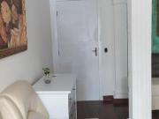 Sobrado à venda 4 quartos 2 suítes 2 vagas Nova...