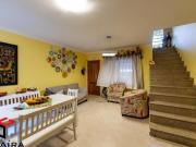 Sobrado à venda 4 quartos 2 suítes 2 vagas Nova...