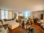 Sobrado à venda 4 quartos 2 suítes 2 vagas Nova...