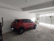 Sobrado à venda 4 quartos 2 suítes 3 vagas Matriz Mauá SP