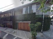 Sobrado à venda 3 quartos 2 suítes 4 vagas Baeta Neves...