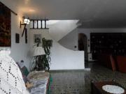 Sobrado à venda 4 quartos 2 suítes 4 vagas Boa Vista...