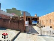 Sobrado à venda 4 quartos 2 suítes 4 vagas Curuçá Santo...