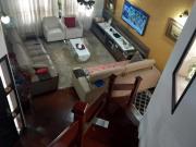 Sobrado à venda 4 quartos 2 suítes 4 vagas Dos Casa São...