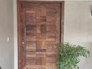 Sobrado à venda 4 quartos 2 suítes 4 vagas Jardim São...