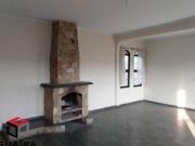 Sobrado à venda 4 quartos 2 suítes 4 vagas Nova...