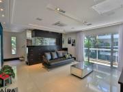 Sobrado de 404m² na Vila Gilda em Santo André SP