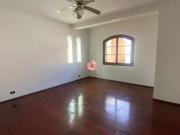 Sobrado à venda, 4 quartos, 2 suítes, 6 vagas, Parque...