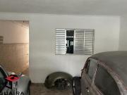 Sobrado à venda 4 quartos 2 vagas Assunção São Bernardo...